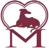 Monica's Heart Logo
